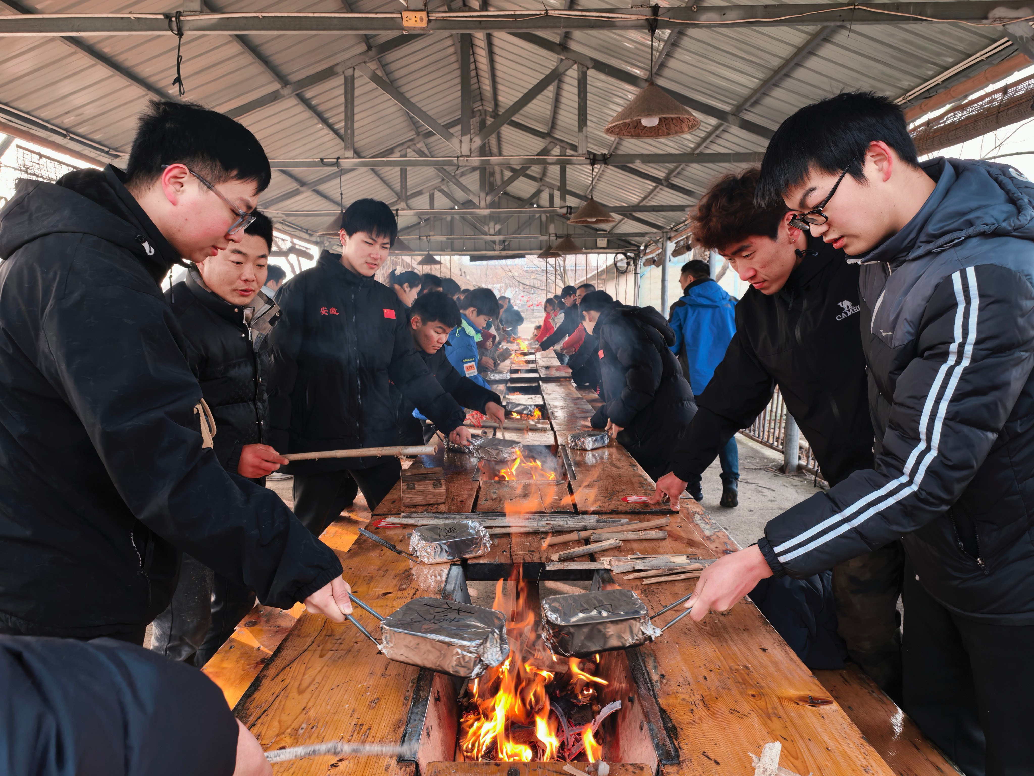 1769958622182398.jpg 微信图片_20260201191601_22_793.jpg