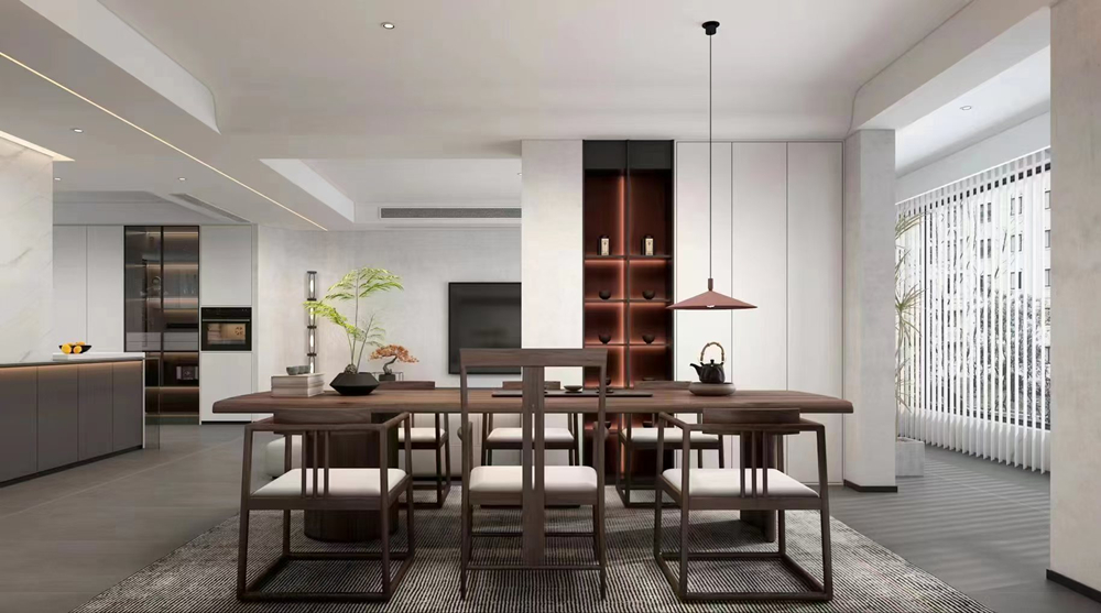 全屋1.jpg
