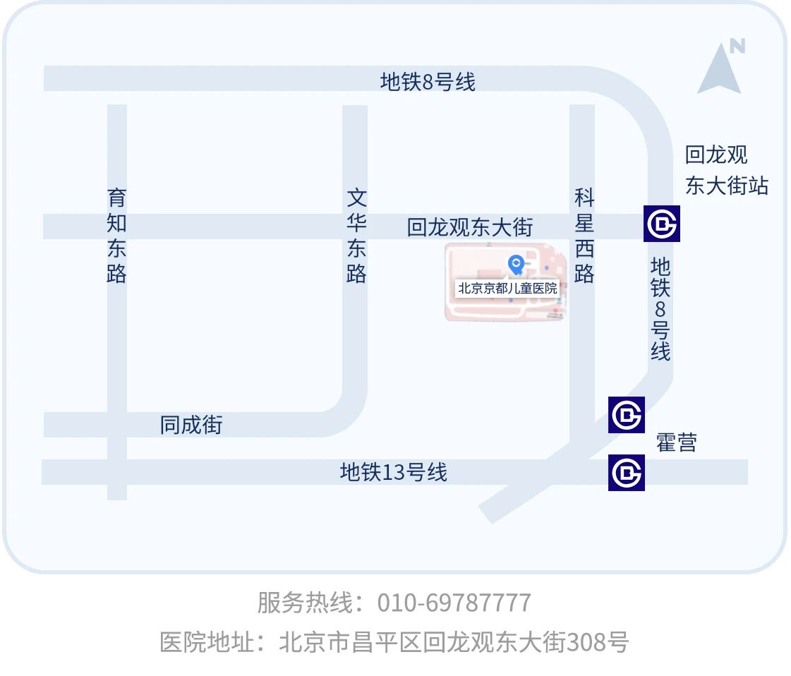 微信图片_2026-06-18_154047_057.jpg