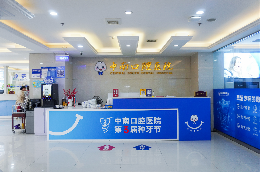 f2206783-98e5-4761-bd78-7eebb40eba18.png