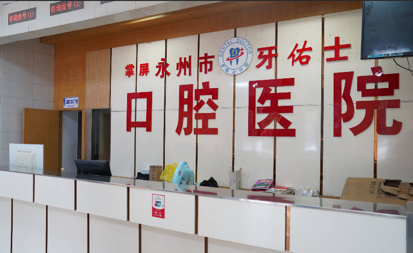 af46cd65-94fd-4d5b-a177-87cea91527c5.png