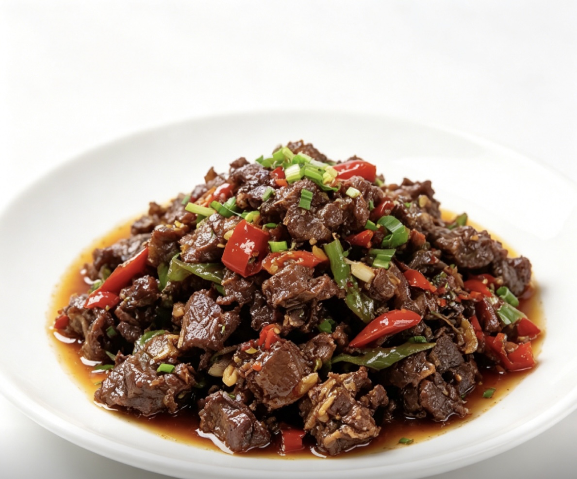 ΢��ͼƬ_20260604094048_77_742.jpg
