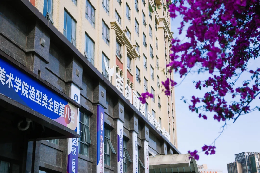 微信图片_20260429110055_2782_5.jpg