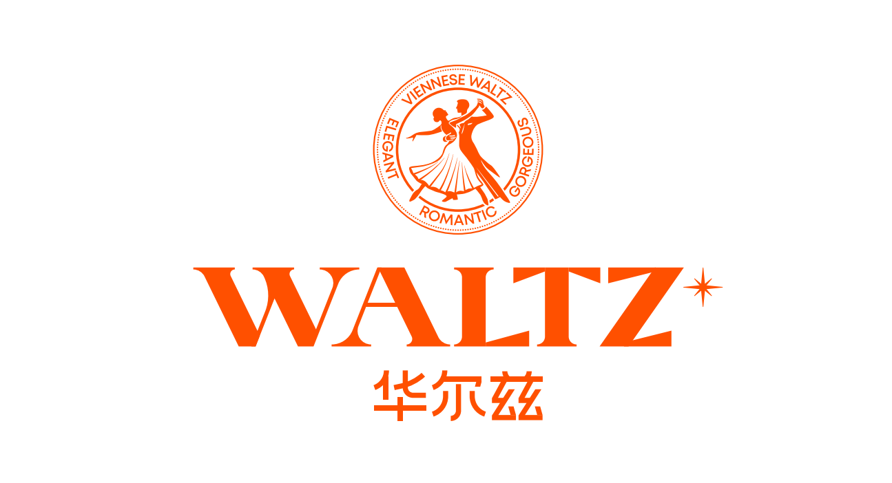 三重品控体系加持，华尔兹高密锦纶混纺面料实现耐穿、平整、四季全覆盖产品创新