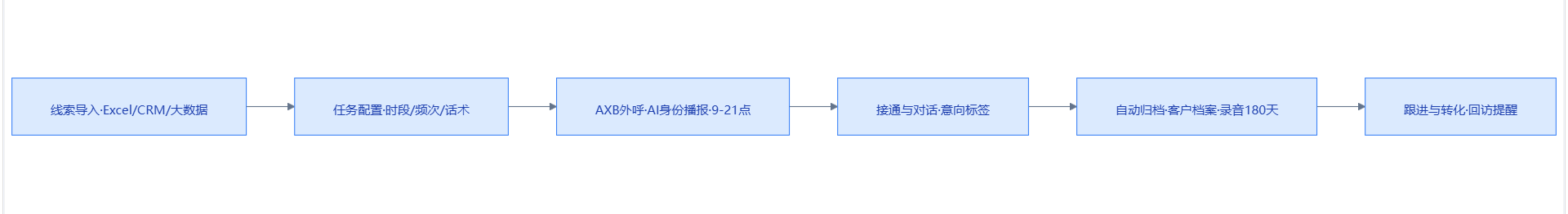 024---3.png