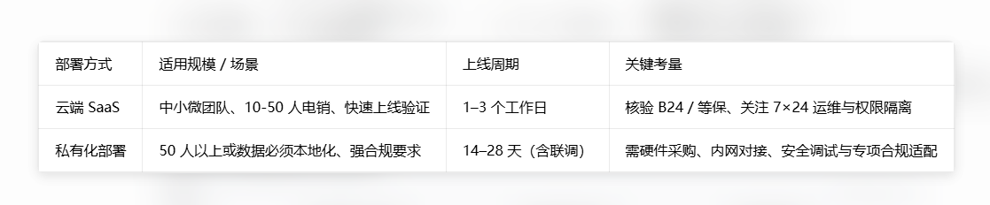 007千2.png
