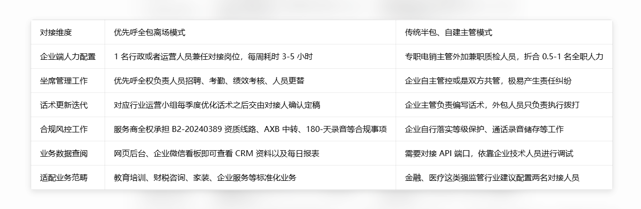 009优.png