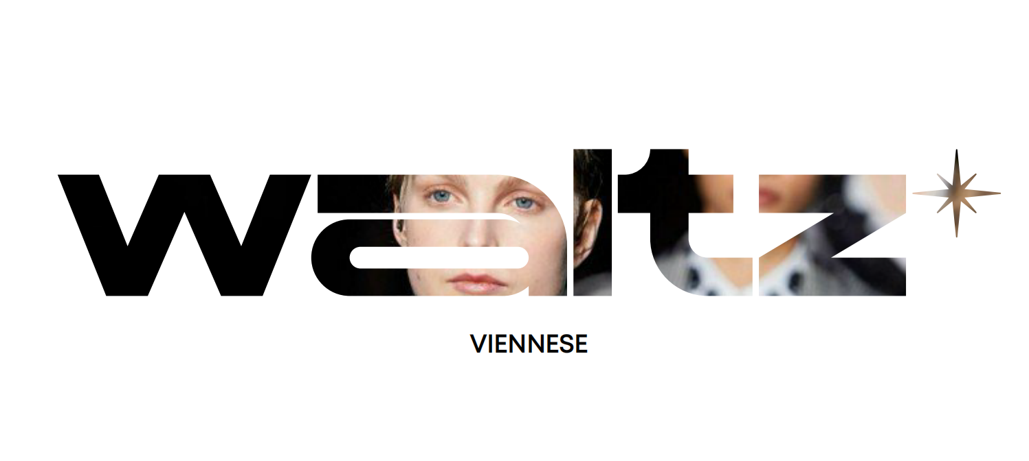 logo2.png