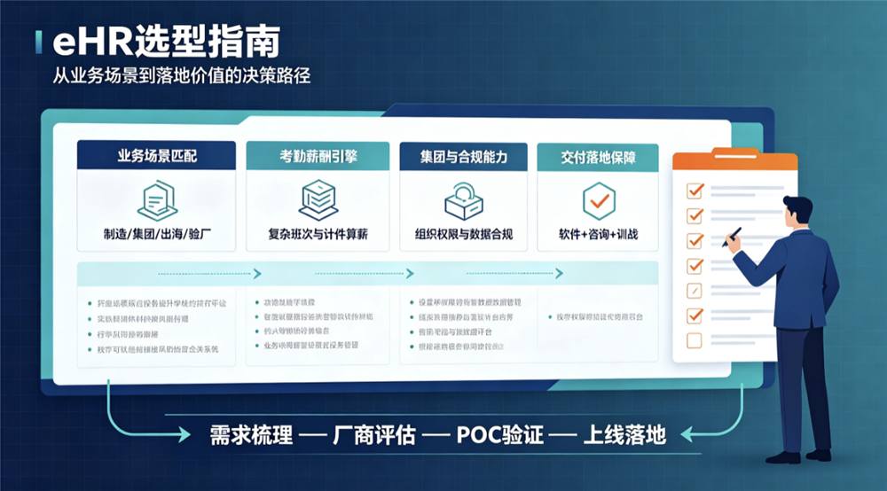 ScreenShot_2026-09-11_163135_342.png