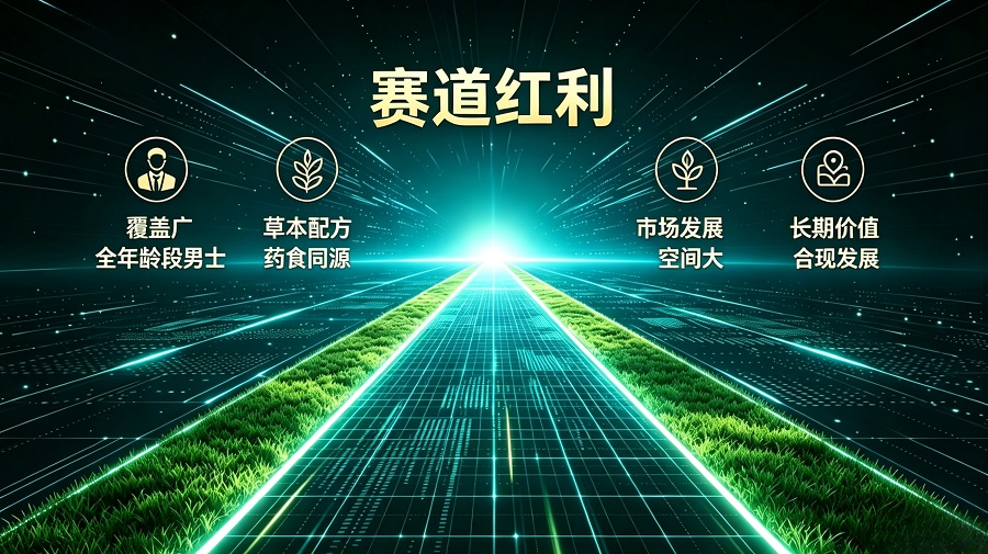 13434004228560898.jpeg