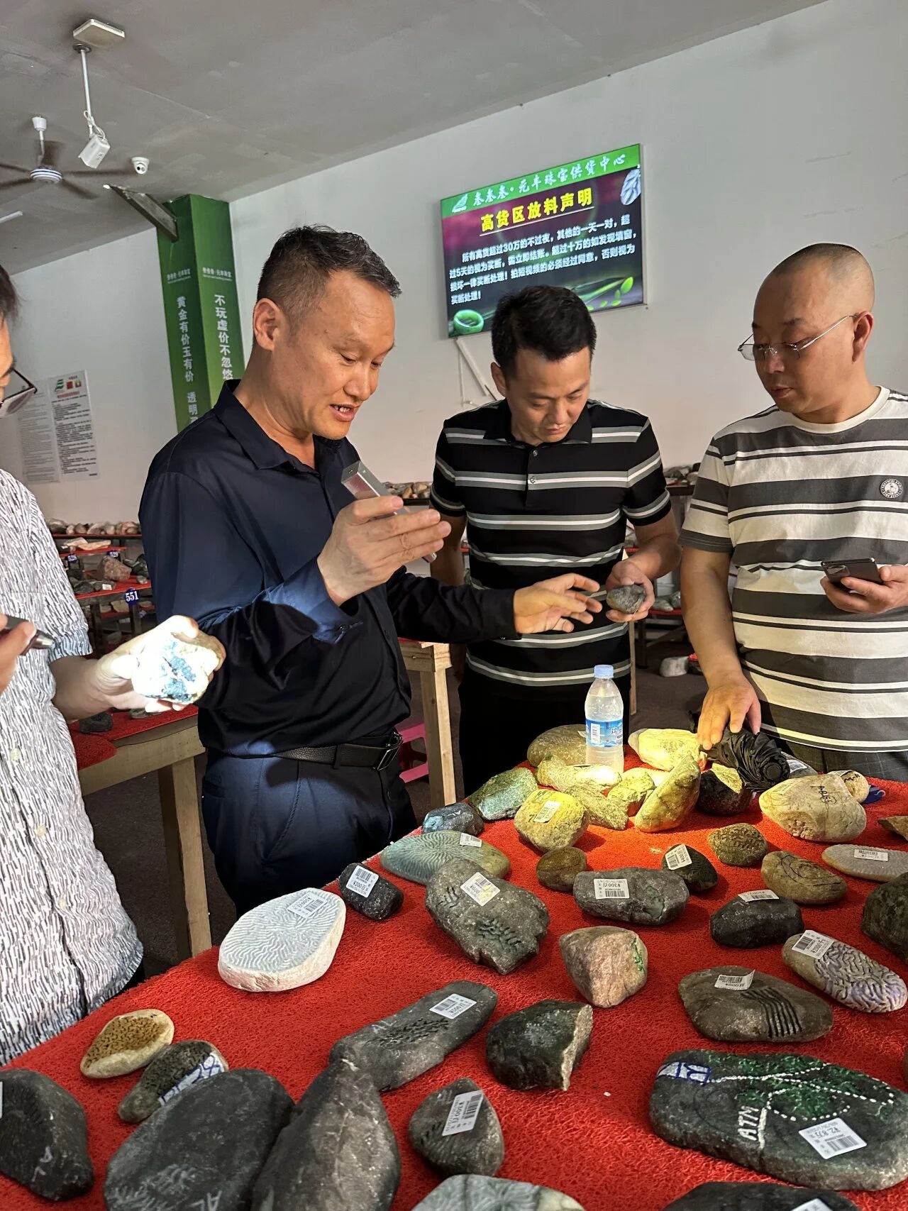 图片3.jpg