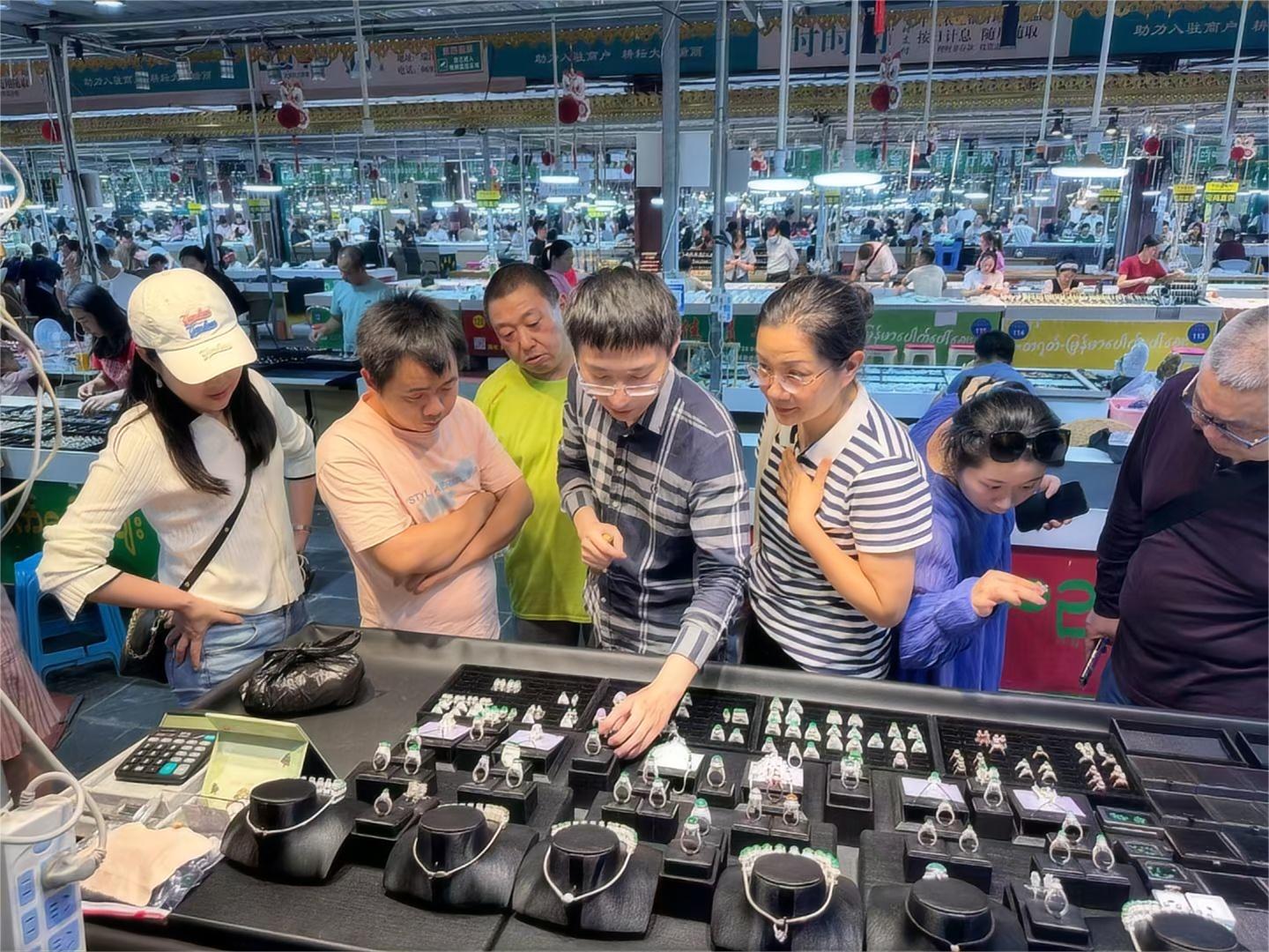 短期培训班市场考查课01.jpg